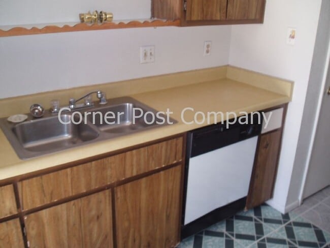 Foto del edificio - 2 Bedroom Apartment