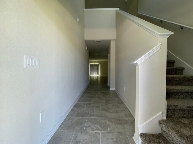 Photo - 2805 Muller Oak Lp House