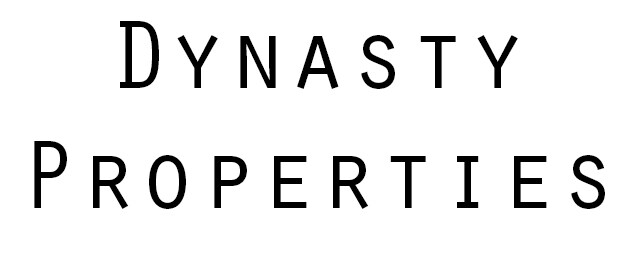 Dynasty Properties, LLC