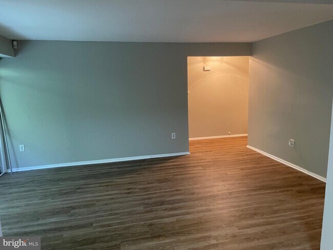 Foto del edificio - 12211 Stevenson Ct