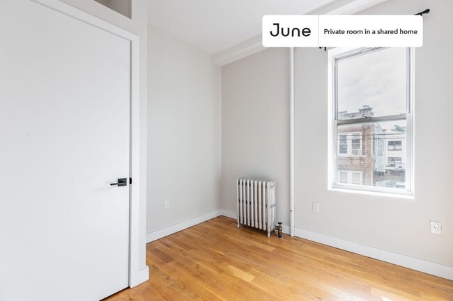 Photo - Room in Shared 5 bed/2 bath home