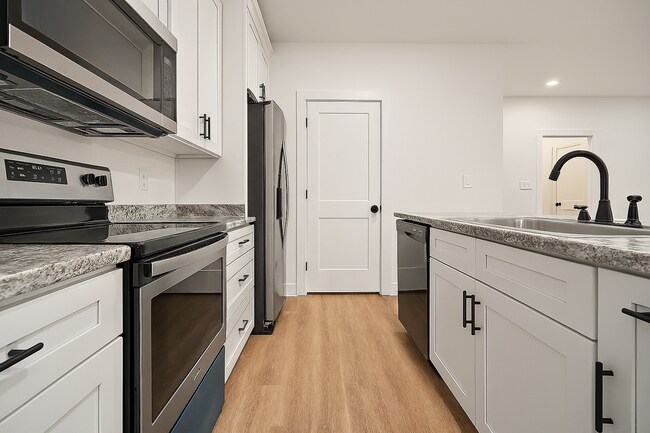 Foto del edificio - 413 Bay Shore Ave