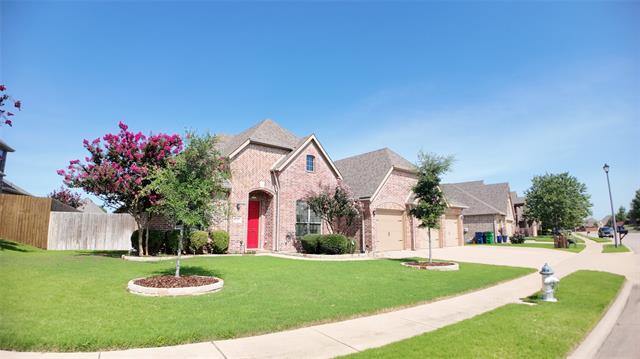 Foto del edificio - 639 Stevenson Dr