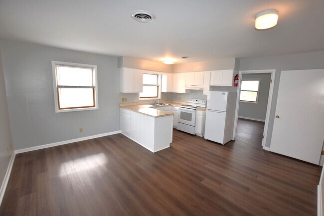 Foto del edificio - 13 SE 2nd St