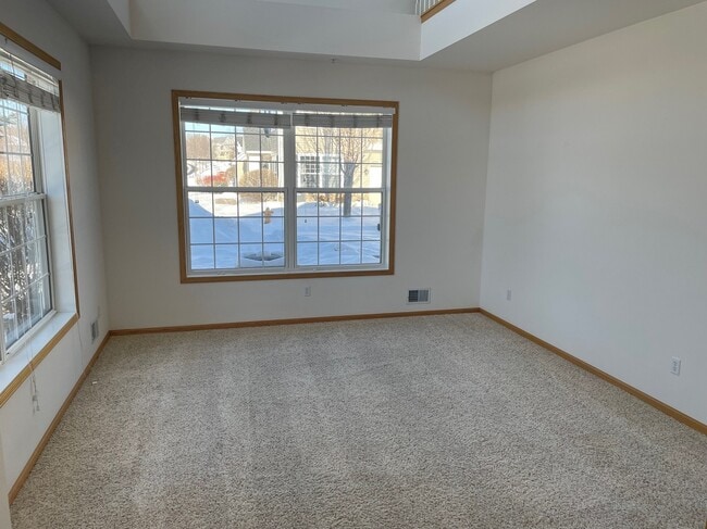 Foto del edificio - 13925 52nd Ave N