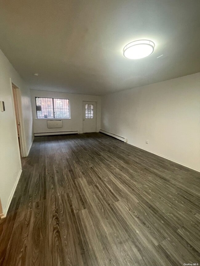 Foto del edificio - 86-33 59th Ave