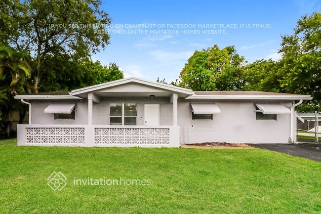 Building Photo - 6460 Grant Ct