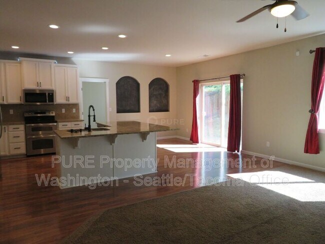 Building Photo - 13733 77th Ave Ct E
