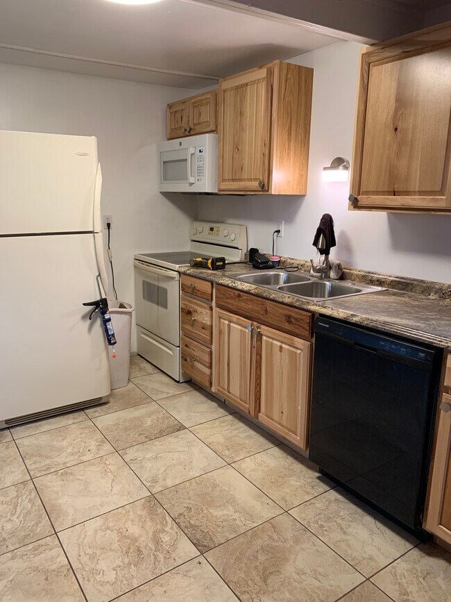 Foto del edificio - 270 N Ocotillo Dr