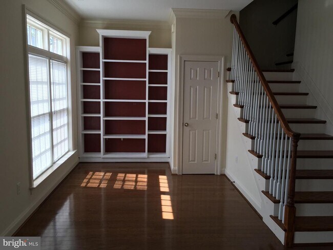 Foto del edificio - 209 Landing Ln