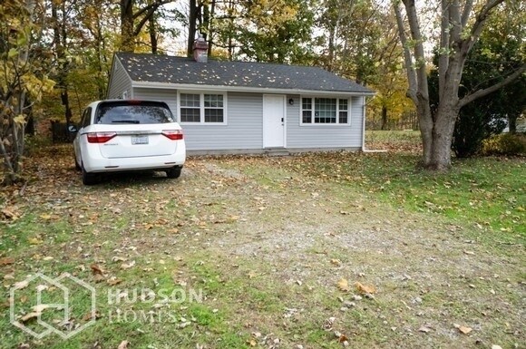 Foto del edificio - AVAILABLE NOW! - 1419 Davista Ave, Madison...