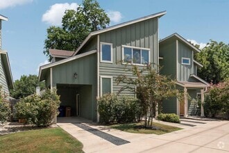Building Photo - 1125 Walton Ln