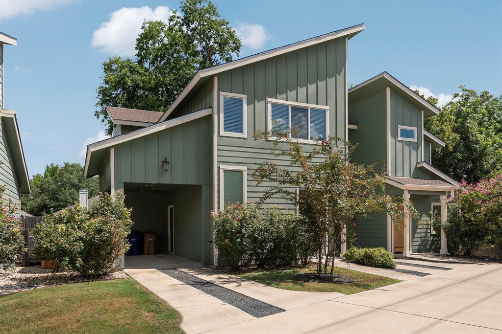 Primary Photo - 1125 Walton Ln