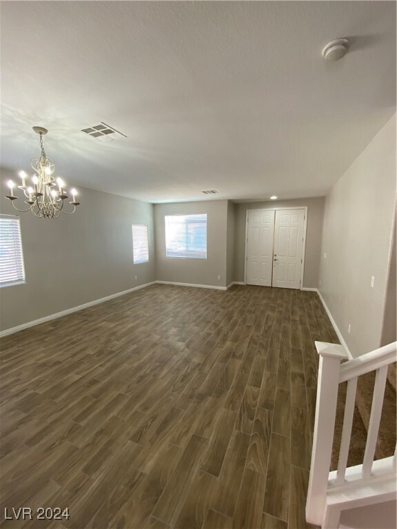 Building Photo - 1061 Lush Hillside Ct
