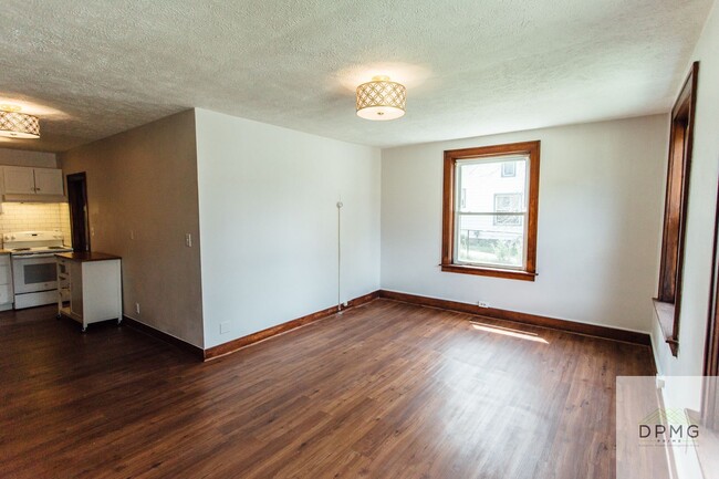 Photo - 117 S Hosmer St Apartment