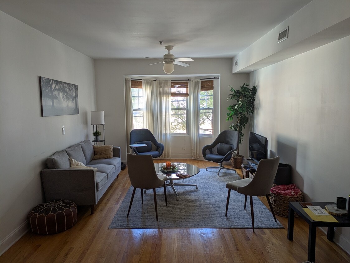 Foto principal - 95 Webster Ave