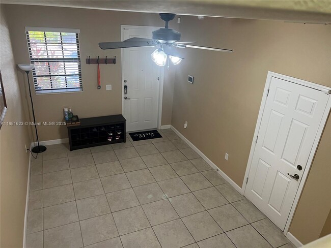 Foto del edificio - 3783 SE 3rd St