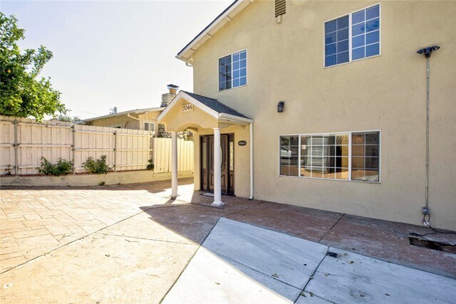 Foto del edificio - 7044 Greeley St