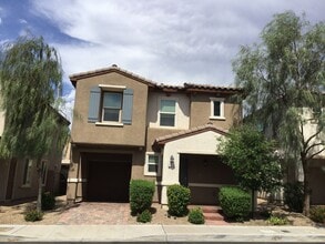 Building Photo - 164 Belmont Canyon Pl