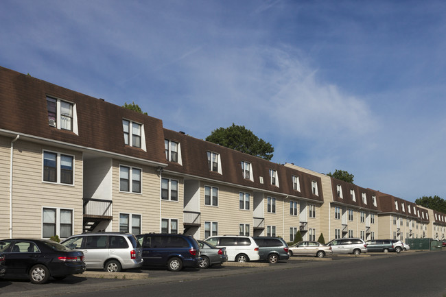 Ivy Hill Apartments - Camden, NJ | Apartments.com