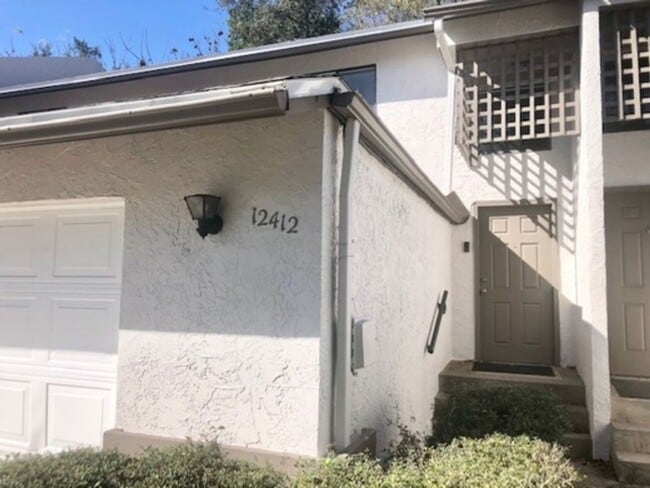 Building Photo - Move-In Ready 2 bedroom with attached Gara...