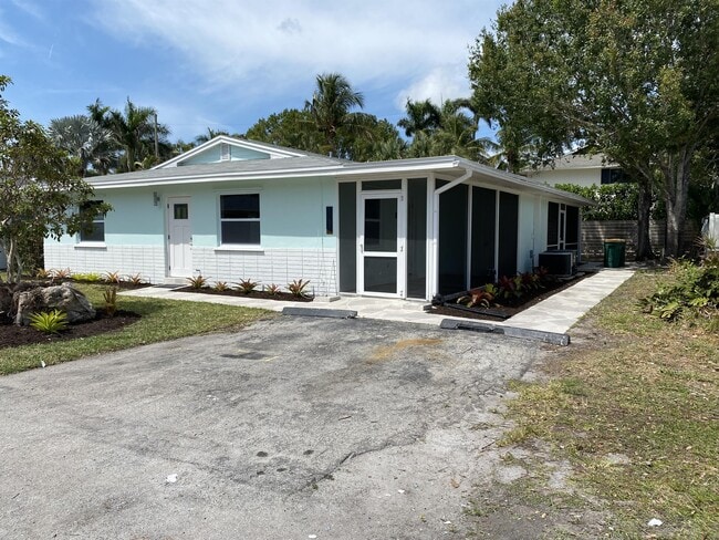 Foto del edificio - 1751 Smugglers Cove