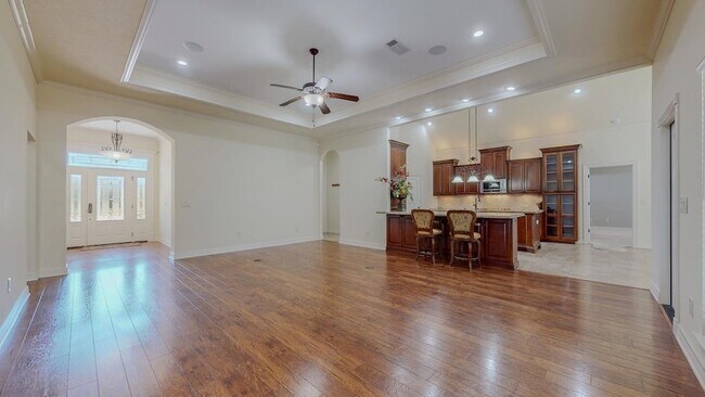 Foto del edificio - 313 Winding Brook Dr