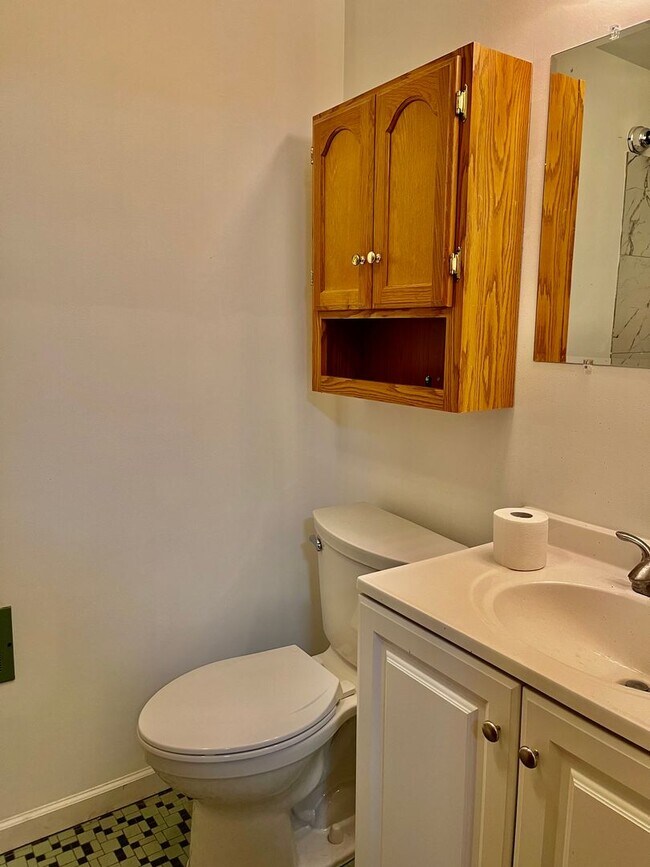 Building Photo - 102 Elmsford Rd