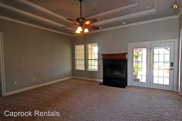 Building Photo - 112 Sandpiper Ct