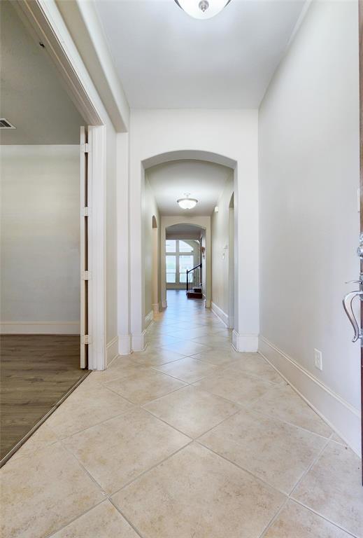 Foto del edificio - 26523 Forest Pine Ln