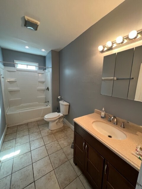 Foto del edificio - 301 Lexington Ave