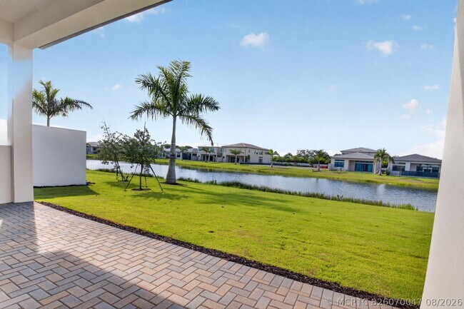 Building Photo - 9724 Juniper Bay Ave