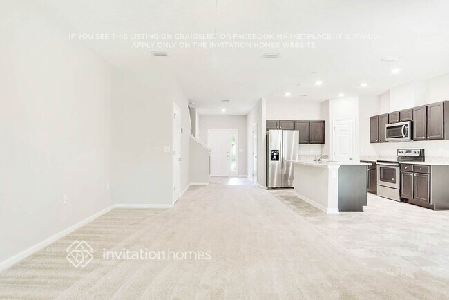 Building Photo - 53 Bella Vita Way