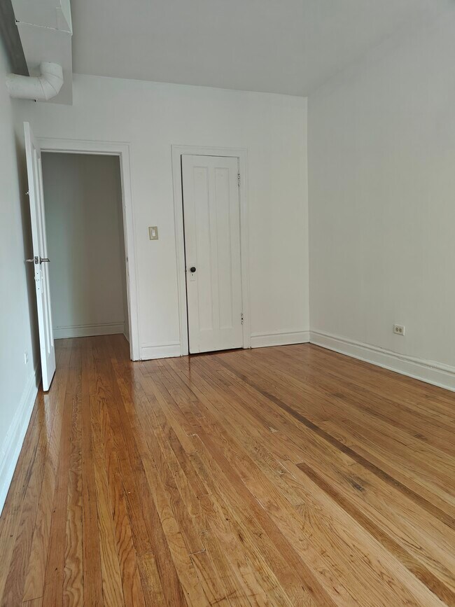 Foto del edificio - 4117 W Wilcox St