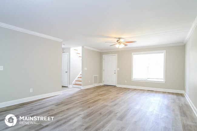 Foto del edificio - 3101 Meadowland Terrace