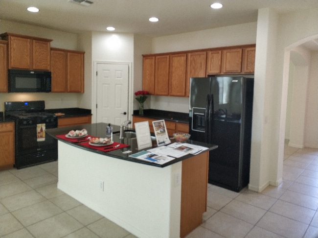 Foto del edificio - 20711 W Ridge Rd