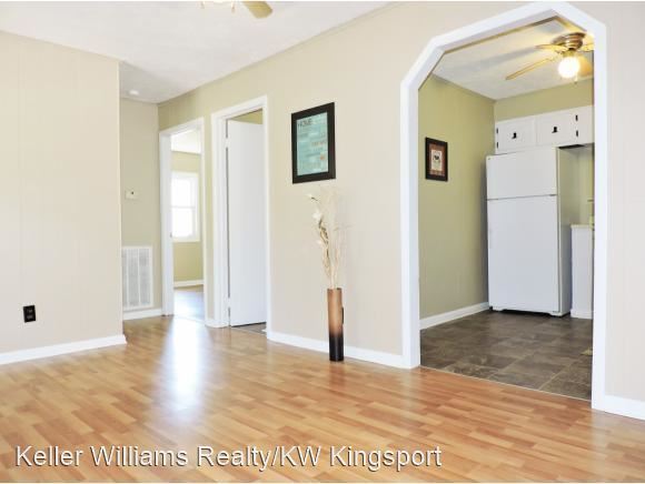 Building Photo - 2 br, 1 bath House - 505 Watterson Gap Road