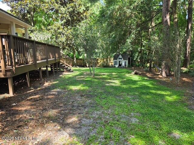 Foto del edificio - 2359 Huckins Ct