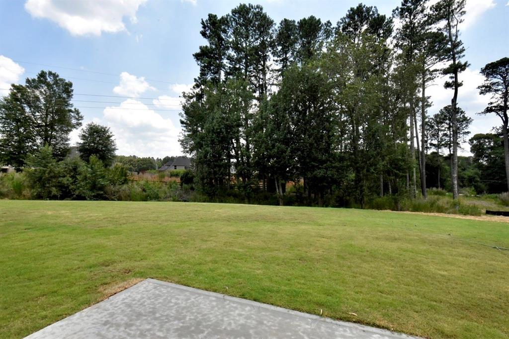 Foto del edificio - 3390 Westgate Park Dr