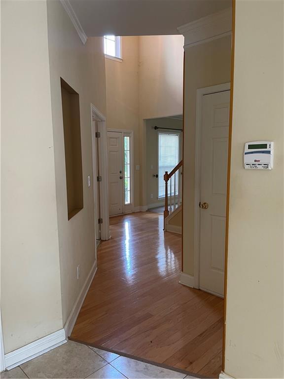 Building Photo - 1594 Hampton Hollow Trail