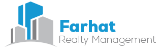 Property Management Company Logo