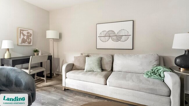 Building Photo - 612 Bass Ct