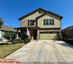 Building Photo - 1534 Harwell Loop