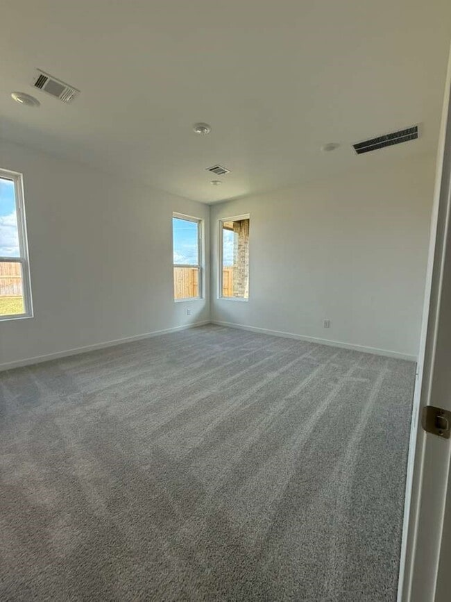 Foto del edificio - 27326 Sweetwater Bay Dr