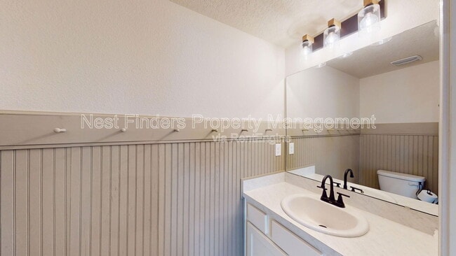 Building Photo - 7623 Legacy Trl