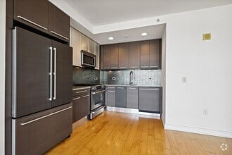 2 2nd St