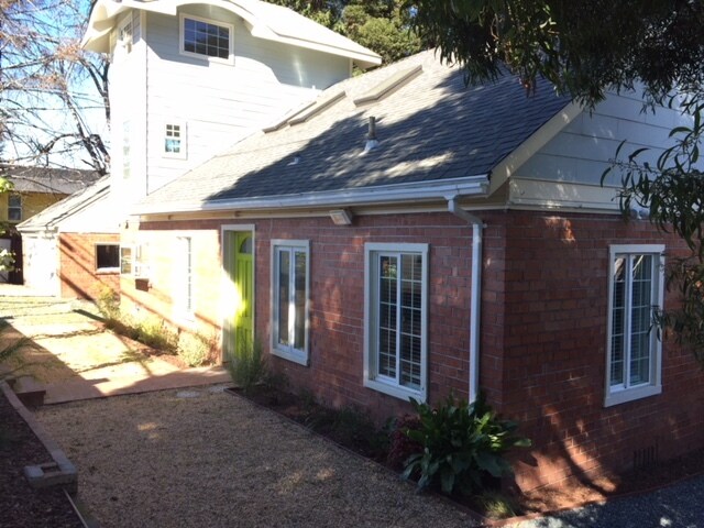 Foto del edificio - 4405 San Pablo Dam Rd