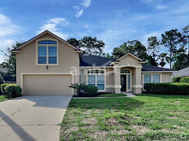 Building Photo - 1184 Lake Parke Dr