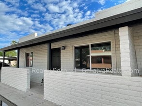 Building Photo - 2515 N Geronimo Ave