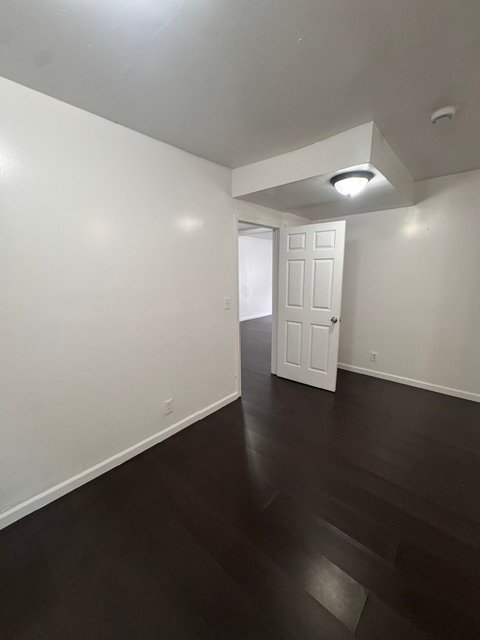 Foto del edificio - 3711 S Western Ave